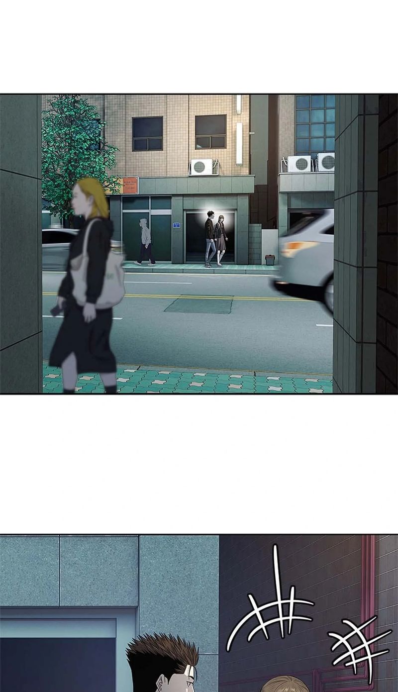 God of Blackfield - Chapter 242 [photo 76] - MangaPorn