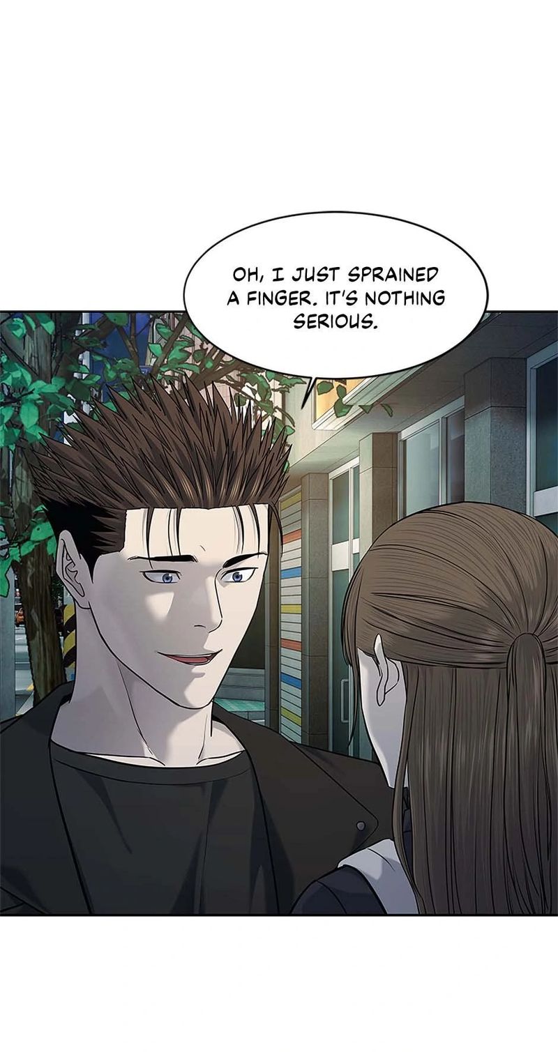 God of Blackfield - Chapter 242 [photo 80] - MangaPorn