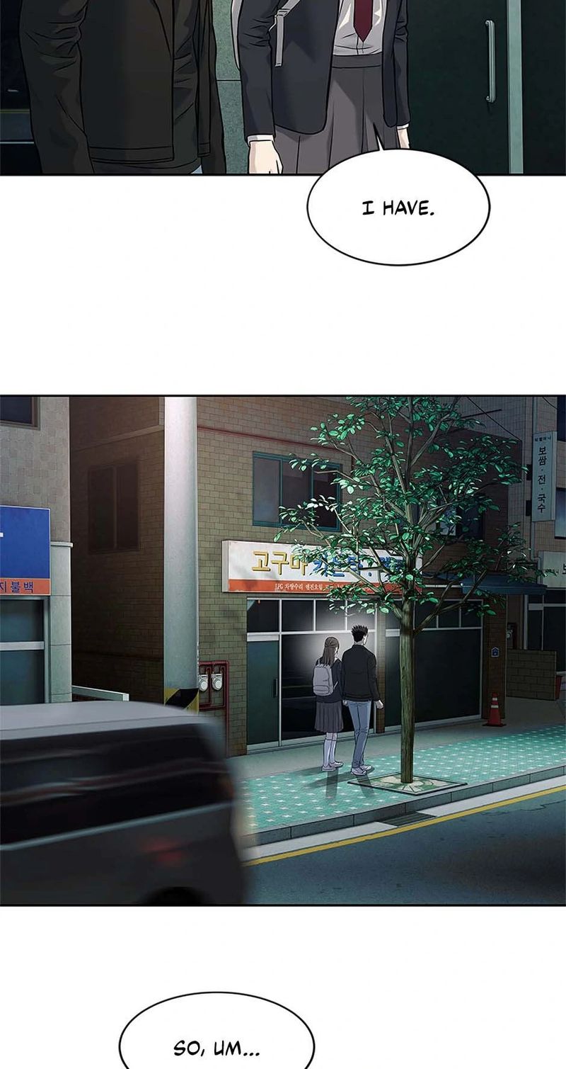 God of Blackfield - Chapter 242 [photo 82] - MangaPorn