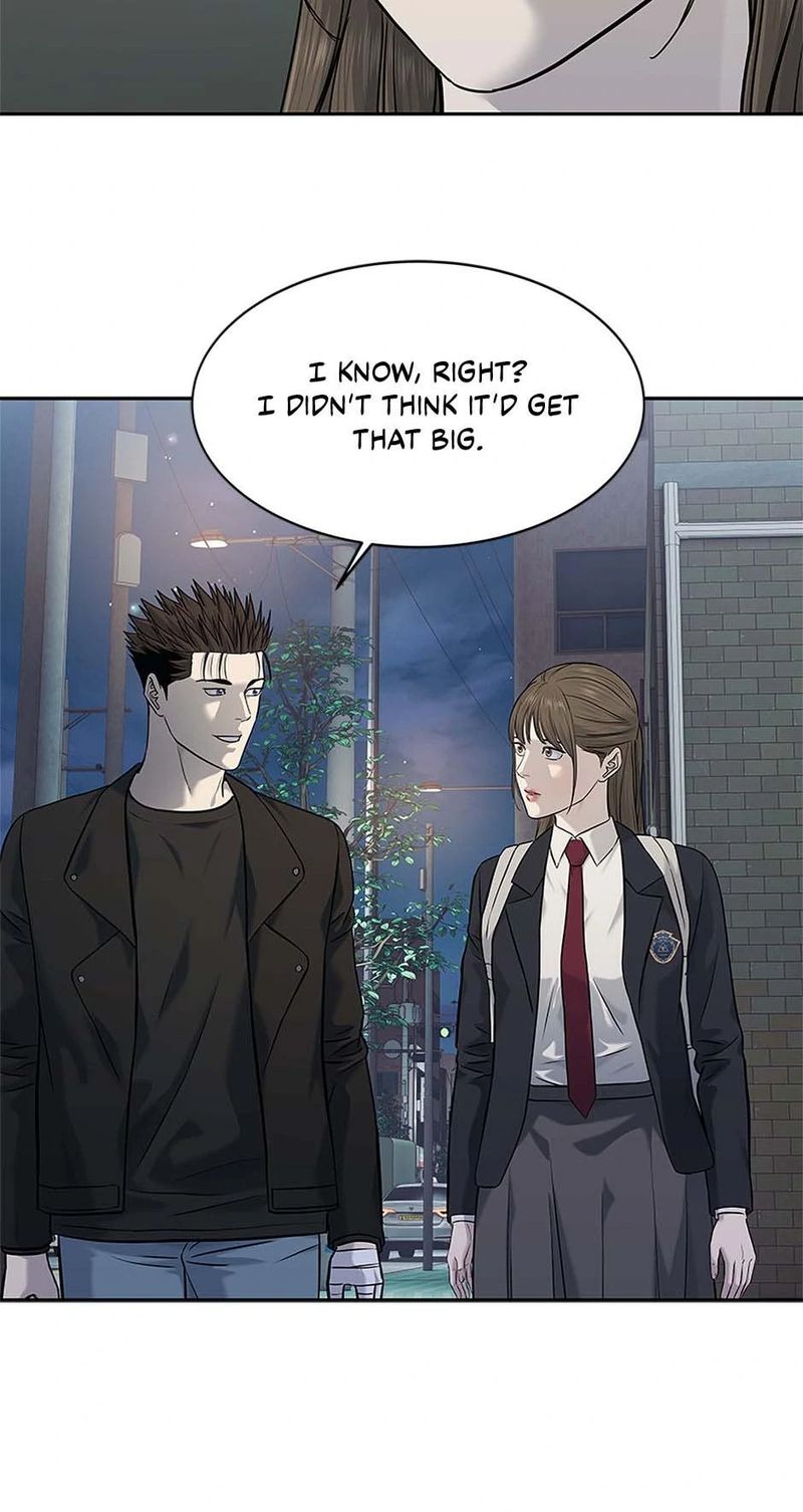 God of Blackfield - Chapter 242 [photo 85] - MangaPorn