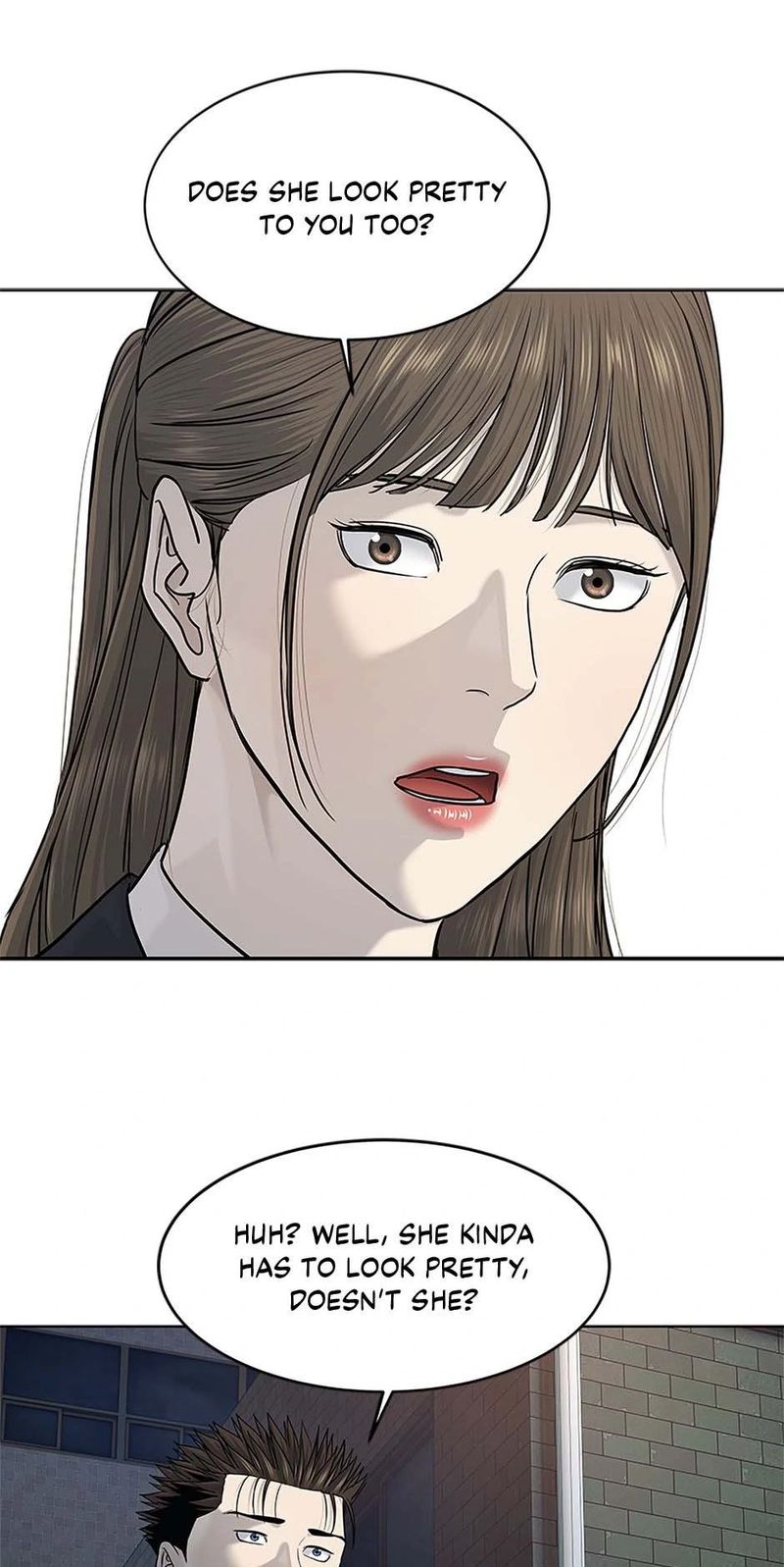 God of Blackfield - Chapter 242 [photo 86] - MangaPorn