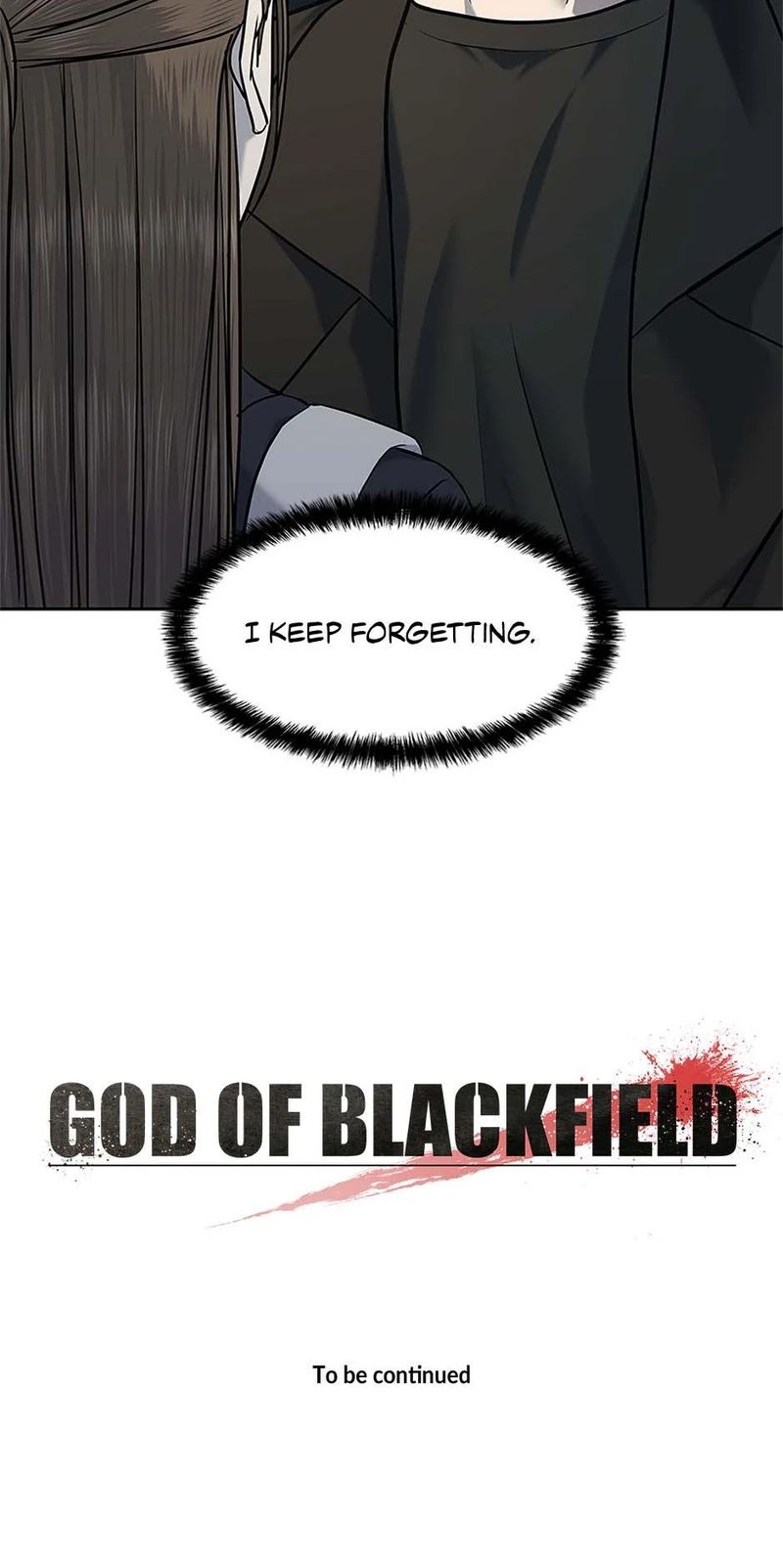 God of Blackfield - Chapter 242 [photo 92] - MangaPorn
