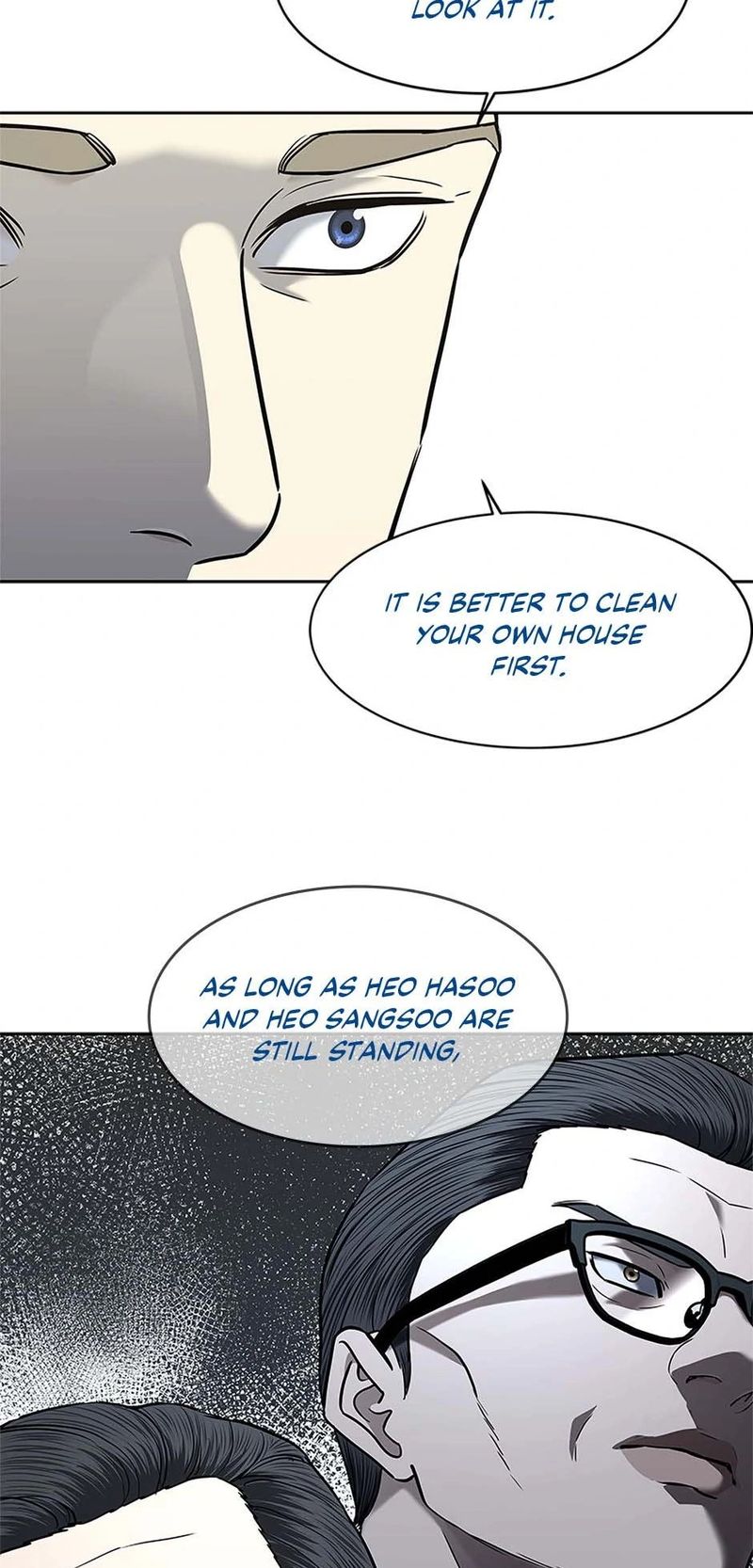 God of Blackfield - Chapter 243 [photo 102] - MangaPorn