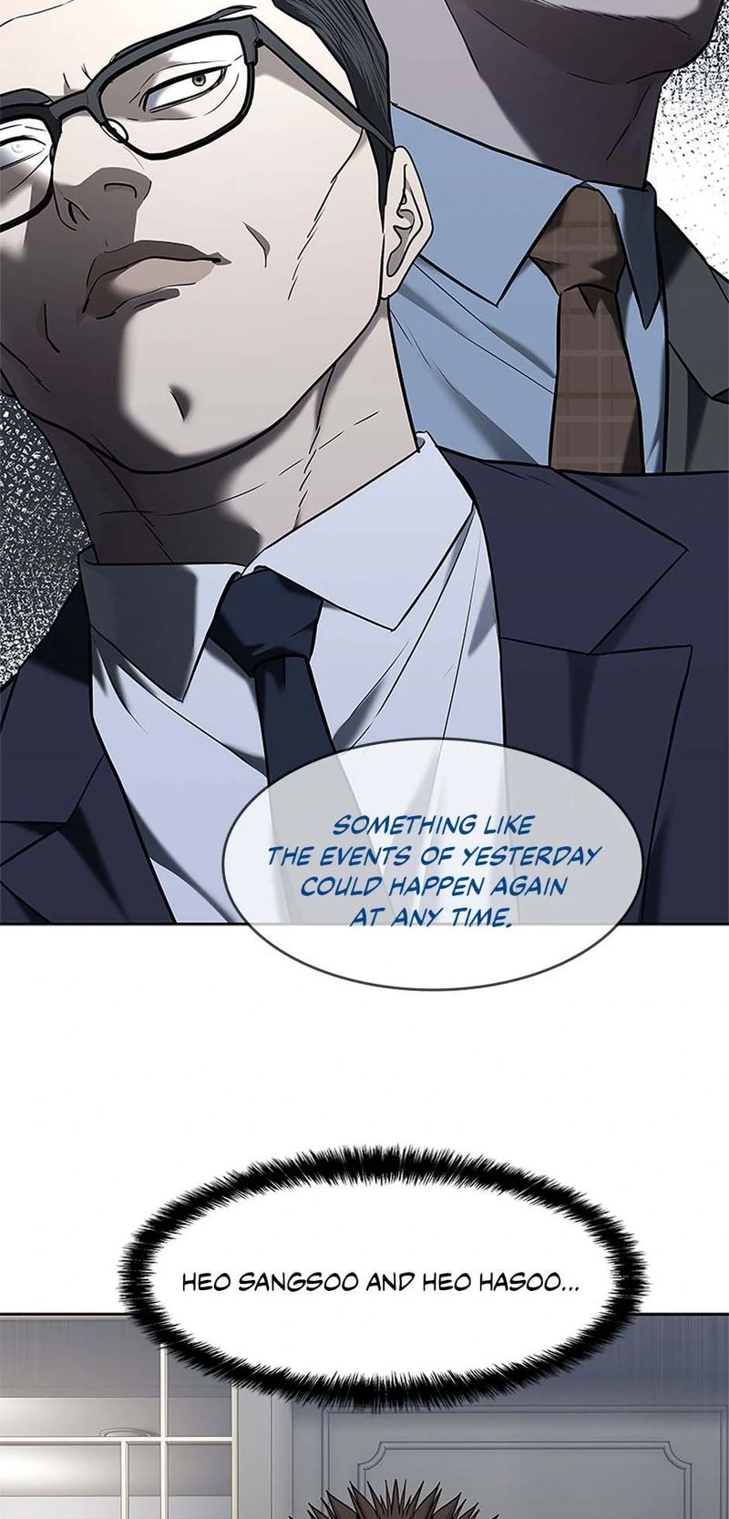 God of Blackfield - Chapter 243 [photo 103] - MangaPorn