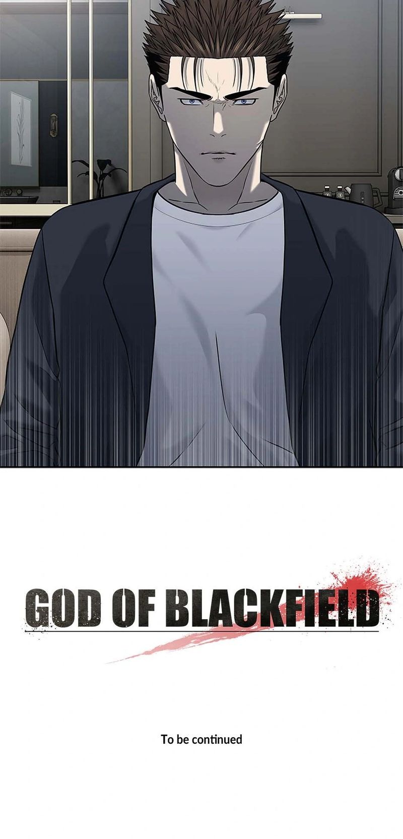 God of Blackfield - Chapter 243 [photo 104] - MangaPorn