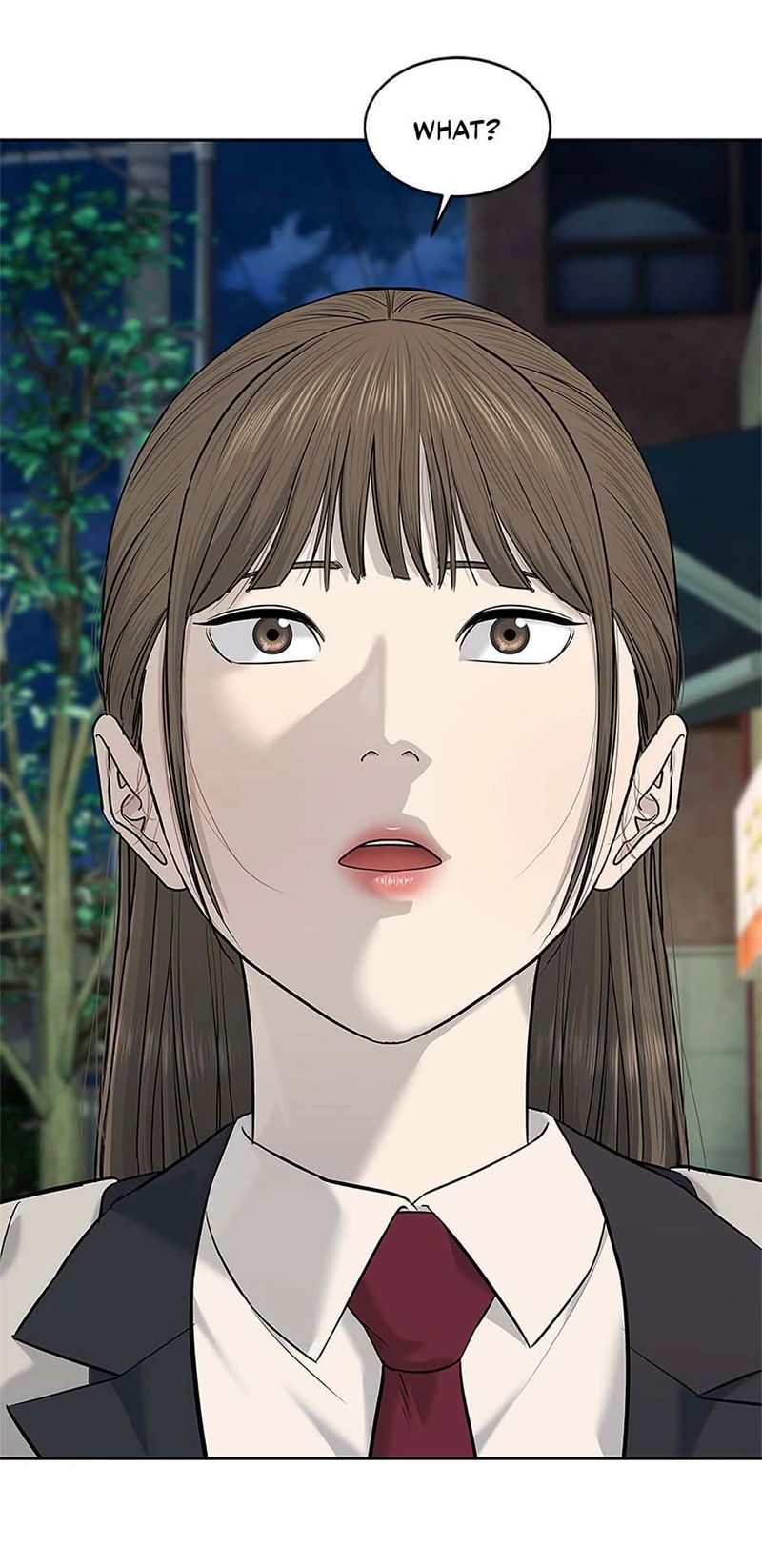 God of Blackfield - Chapter 243 [photo 11] - MangaPorn