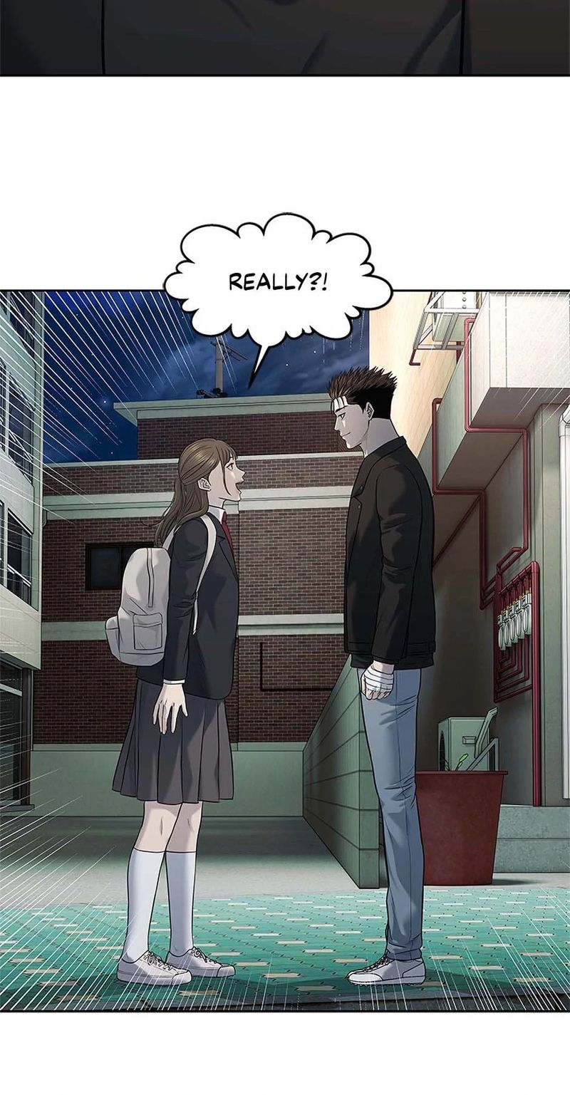 God of Blackfield - Chapter 243 [photo 13] - MangaPorn