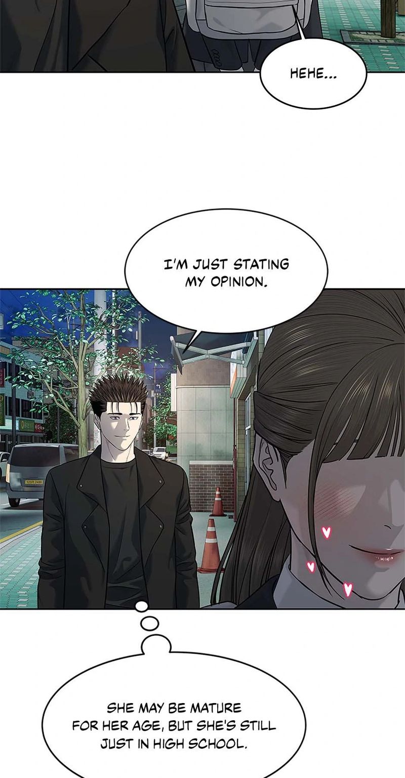 God of Blackfield - Chapter 243 [photo 16] - MangaPorn