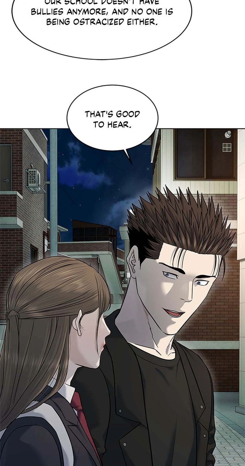 God of Blackfield - Chapter 243 [photo 25] - MangaPorn