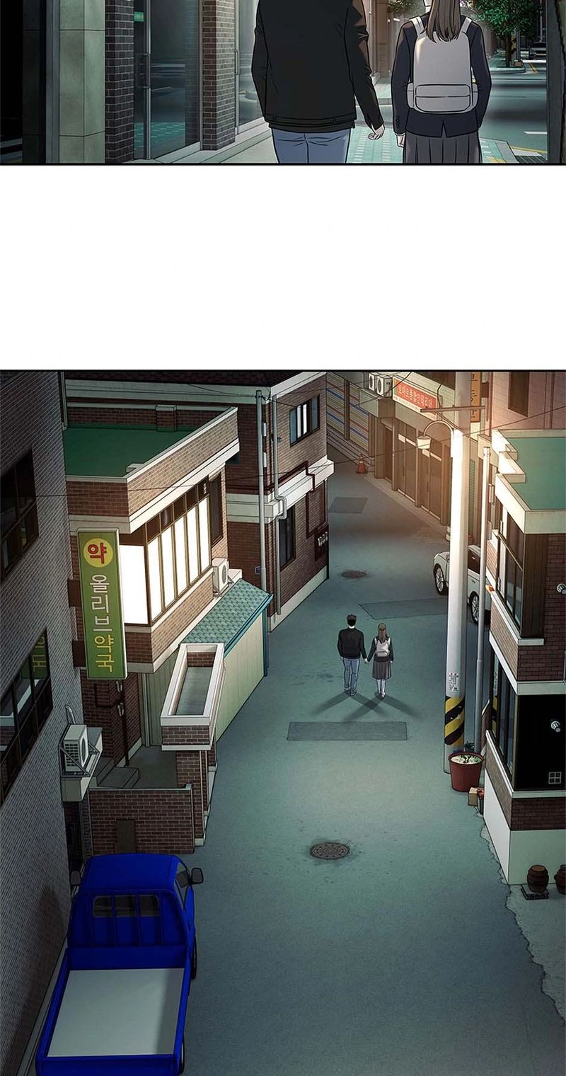 God of Blackfield - Chapter 243 [photo 27] - MangaPorn