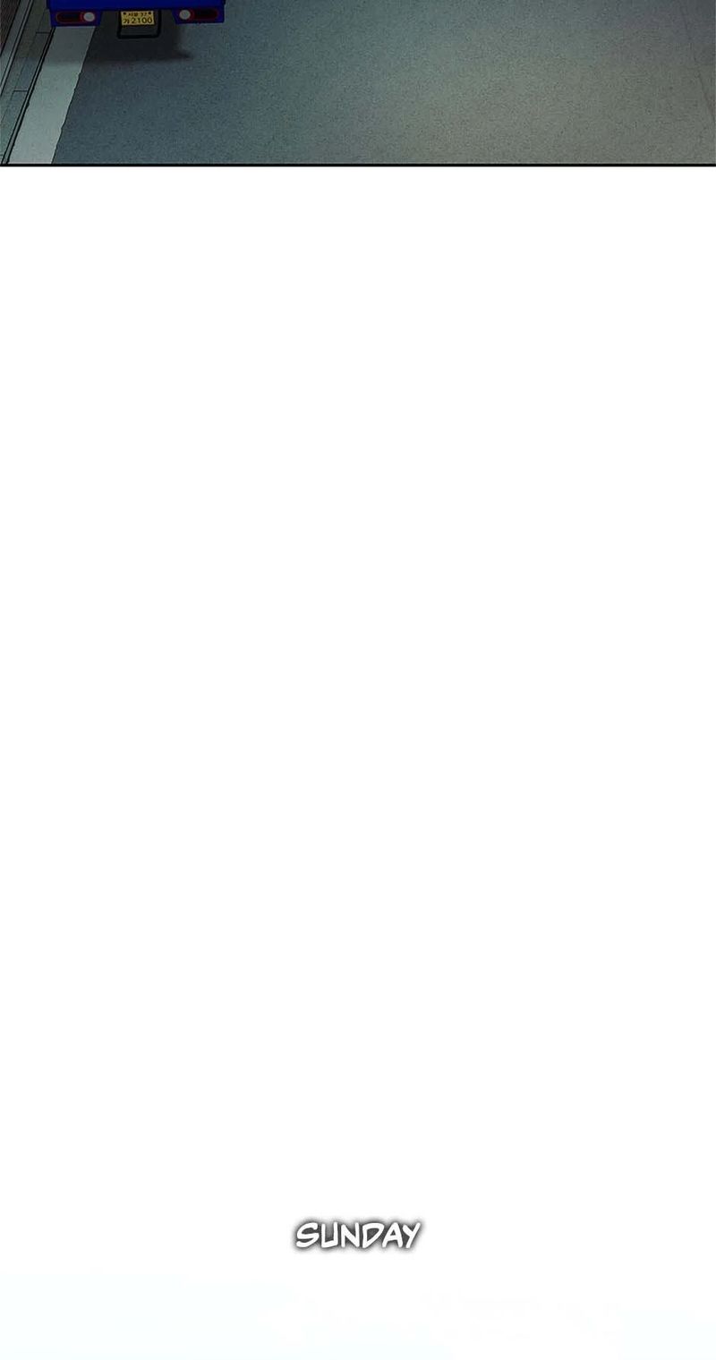 God of Blackfield - Chapter 243 [photo 28] - MangaPorn