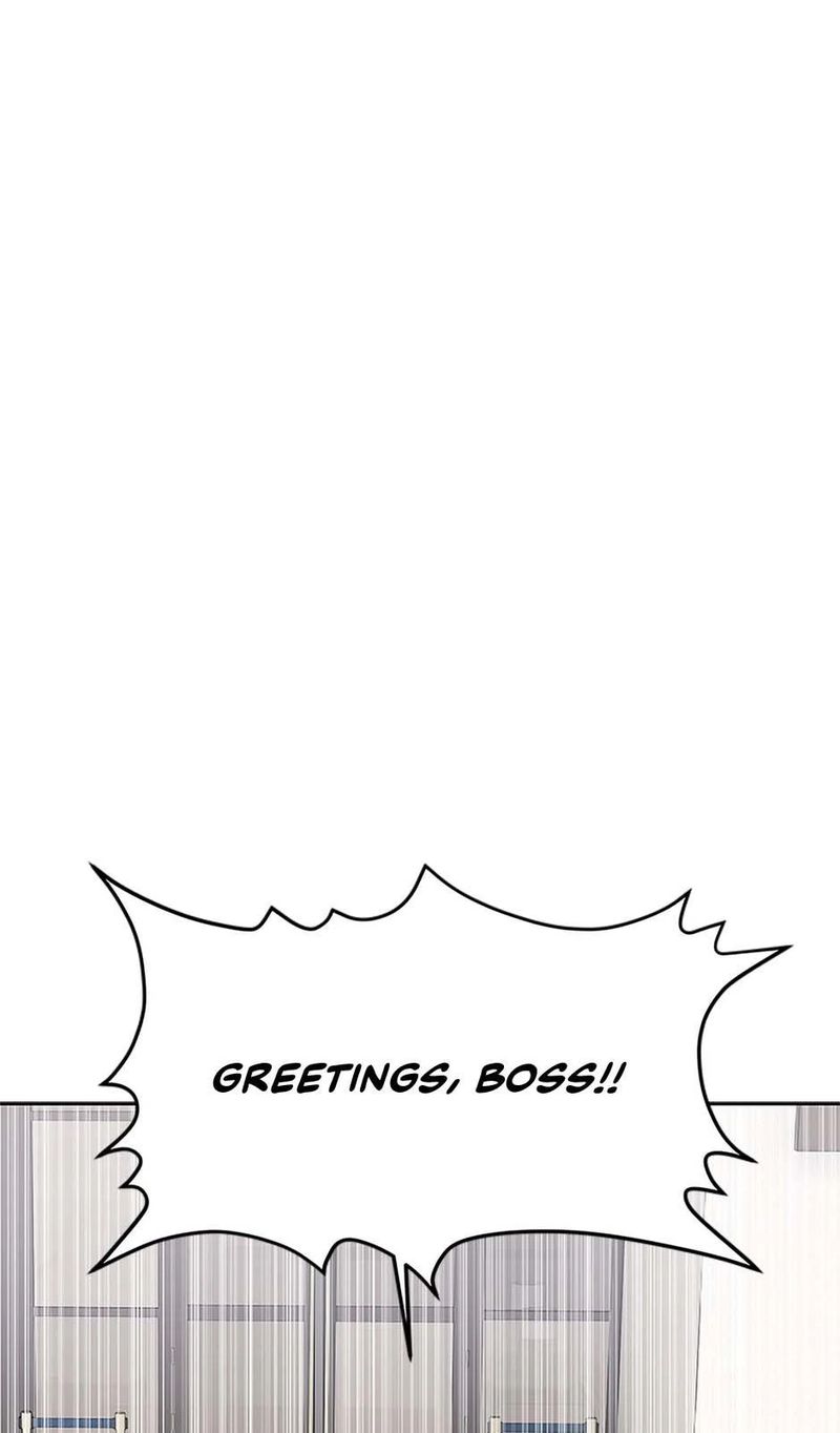 God of Blackfield - Chapter 243 [photo 35] - MangaPorn