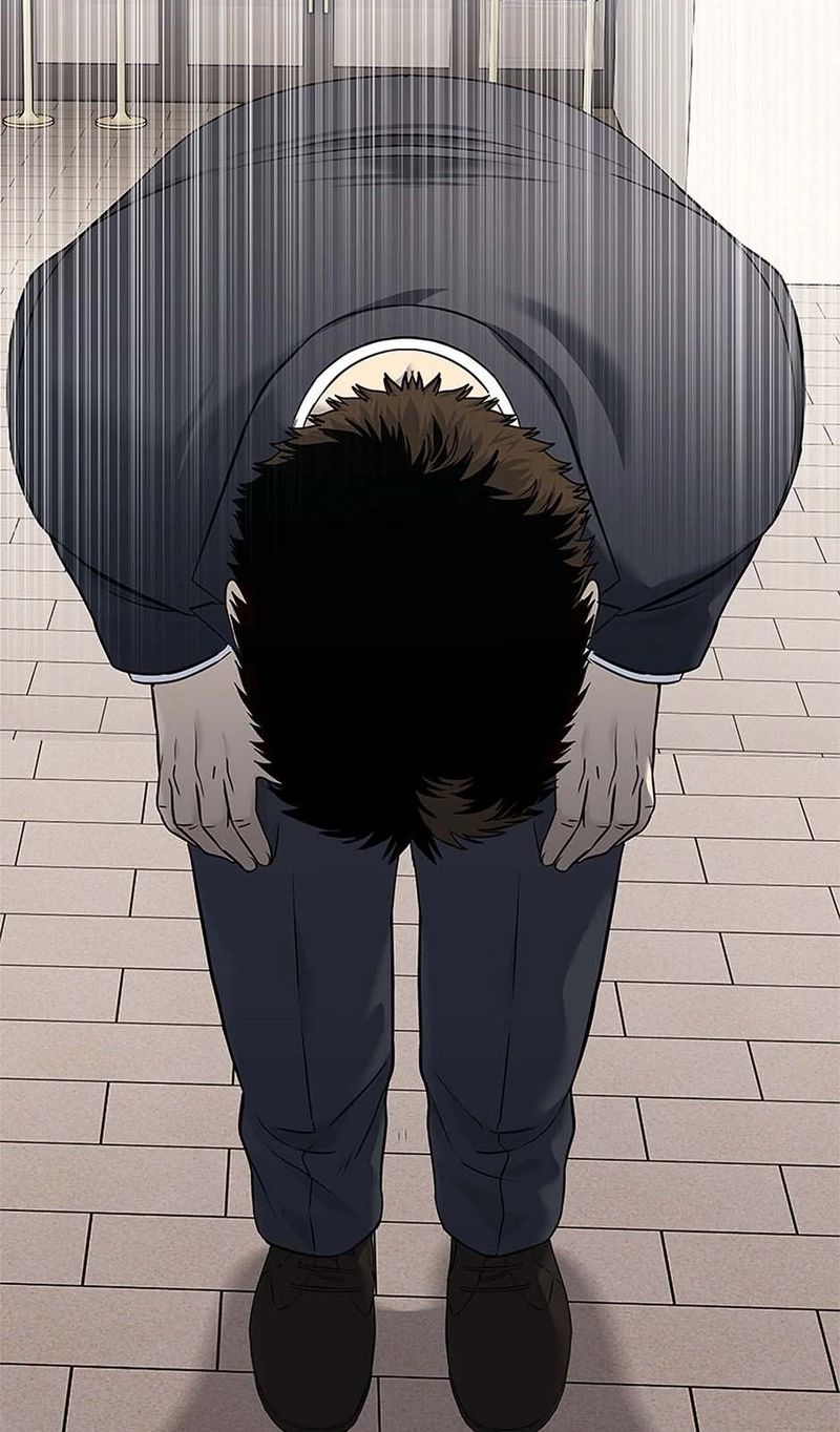 God of Blackfield - Chapter 243 [photo 36] - MangaPorn