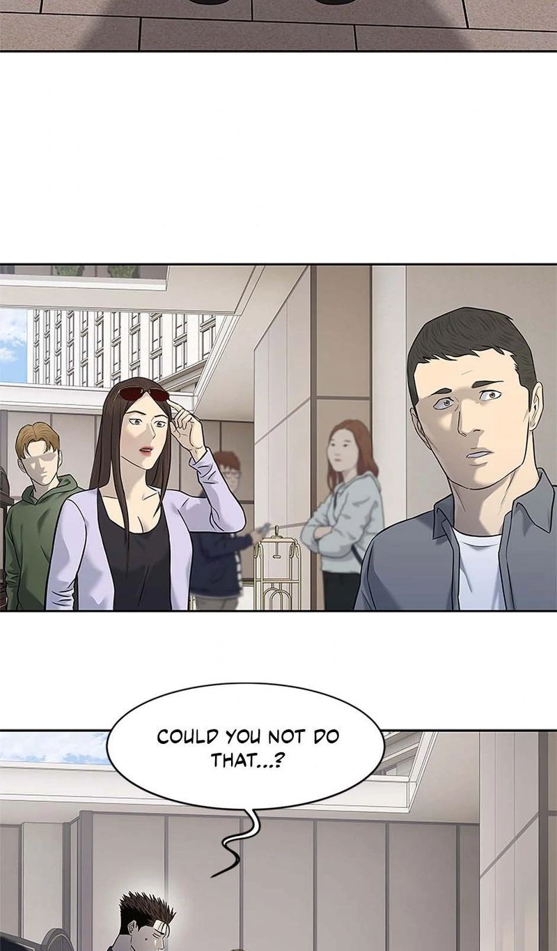 God of Blackfield - Chapter 243 [photo 37] - MangaPorn