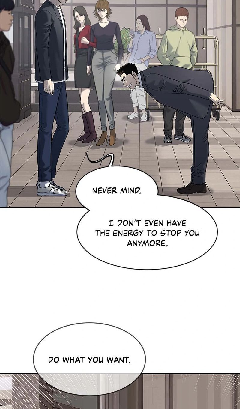 God of Blackfield - Chapter 243 [photo 38] - MangaPorn