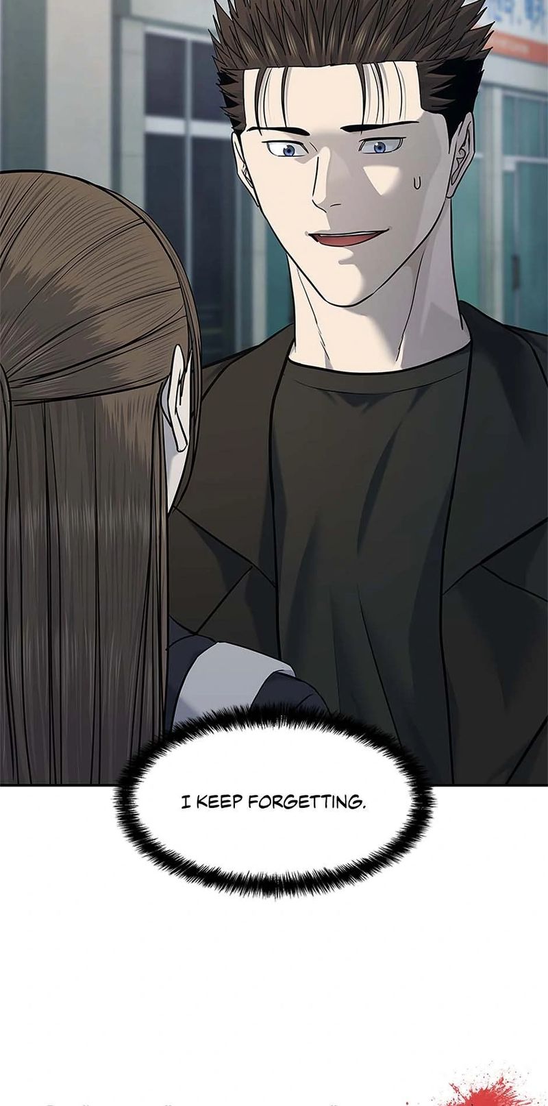 God of Blackfield - Chapter 243 [photo 4] - MangaPorn