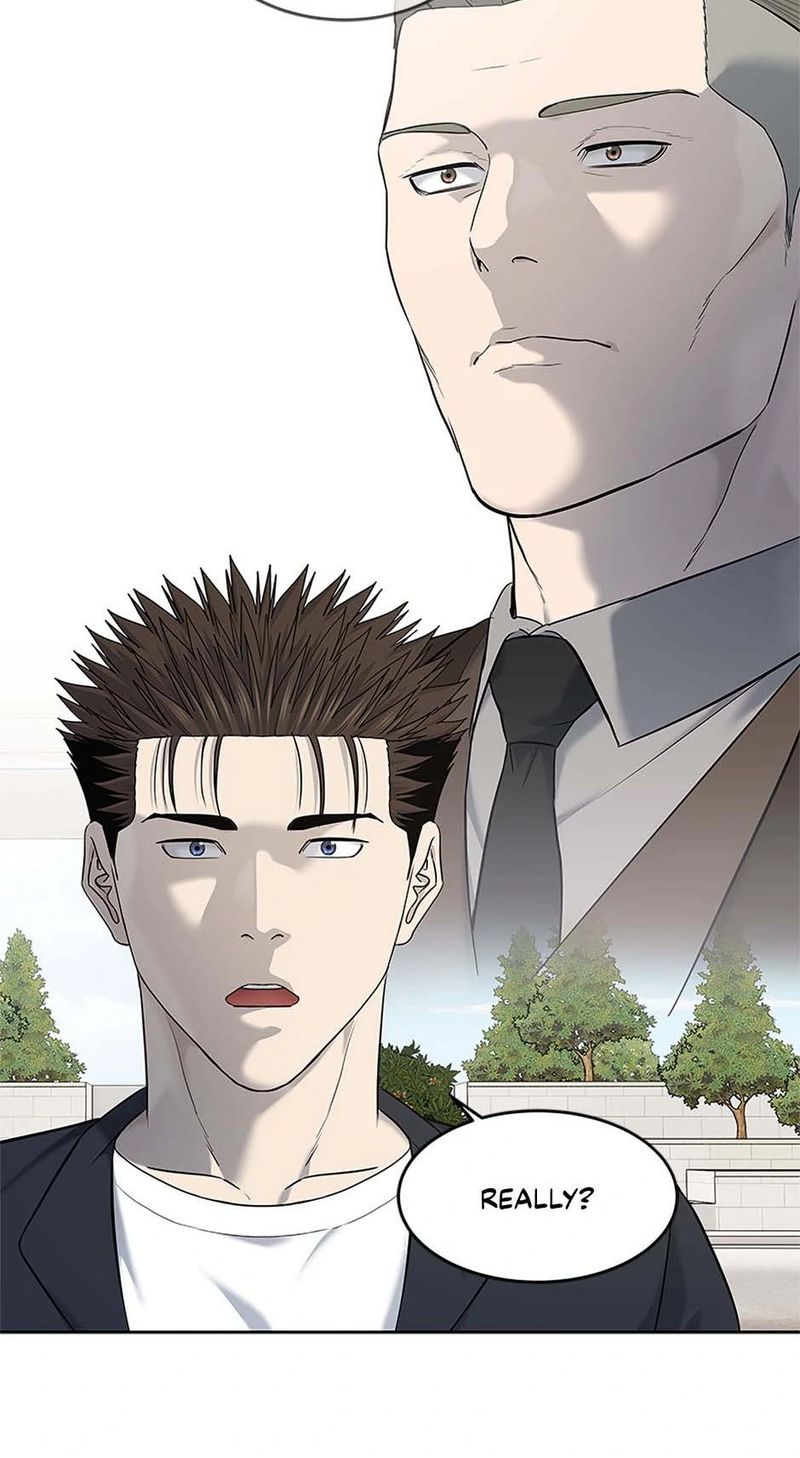 God of Blackfield - Chapter 243 [photo 42] - MangaPorn