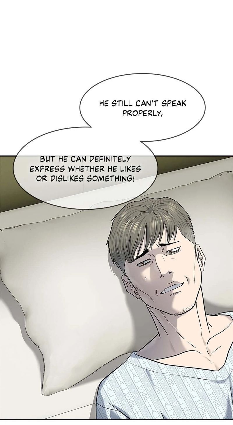 God of Blackfield - Chapter 243 [photo 44] - MangaPorn