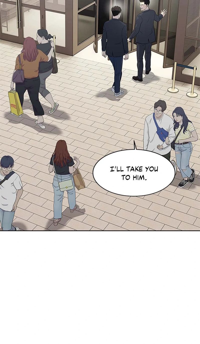 God of Blackfield - Chapter 243 [photo 49] - MangaPorn