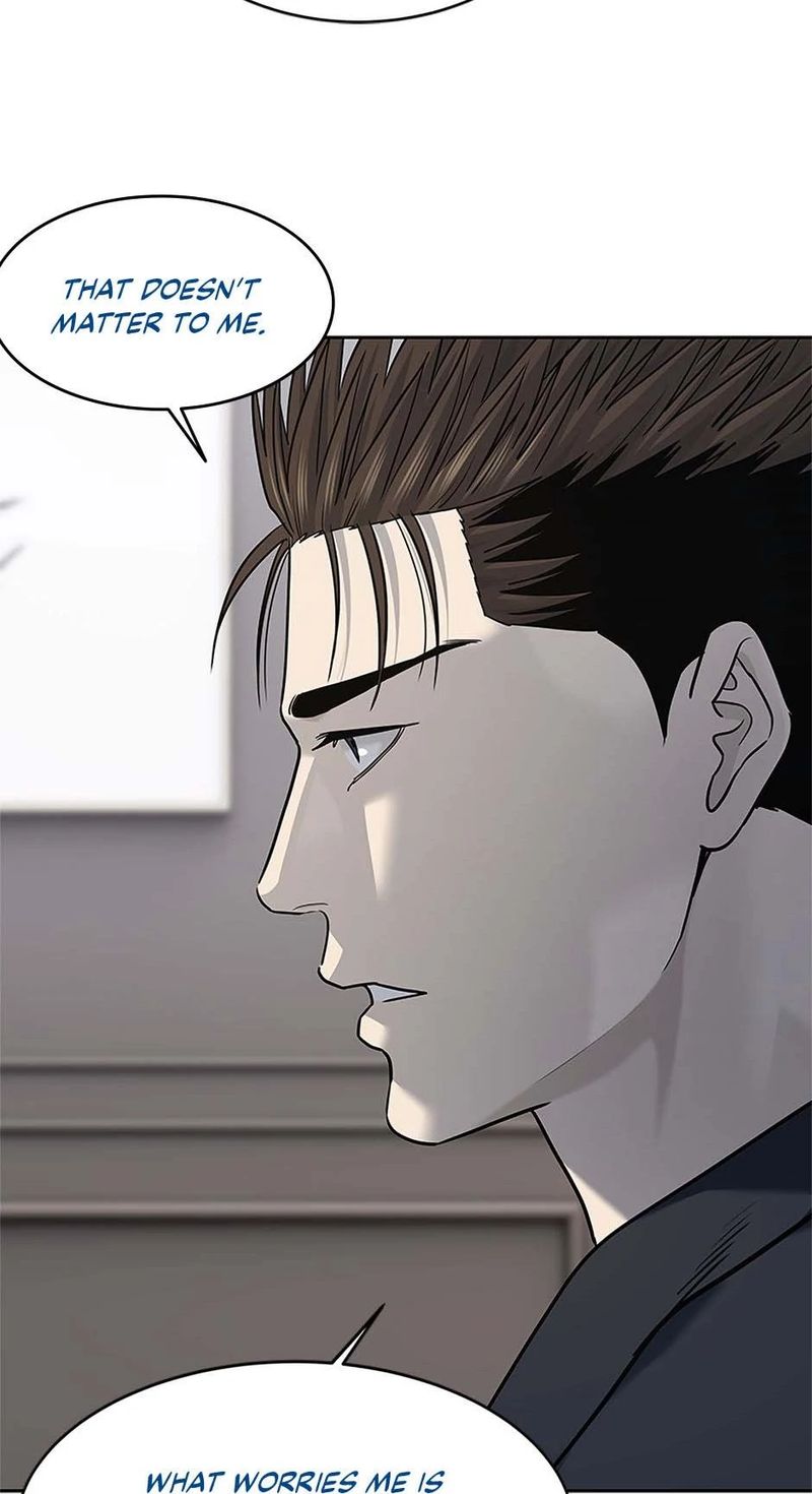 God of Blackfield - Chapter 243 [photo 63] - MangaPorn