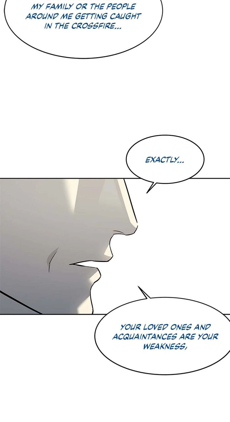 God of Blackfield - Chapter 243 [photo 64] - MangaPorn