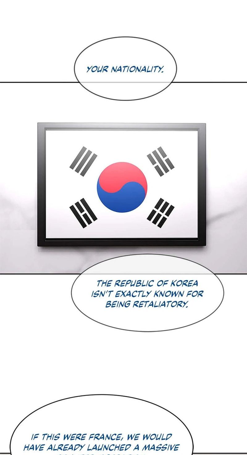 God of Blackfield - Chapter 243 [photo 67] - MangaPorn