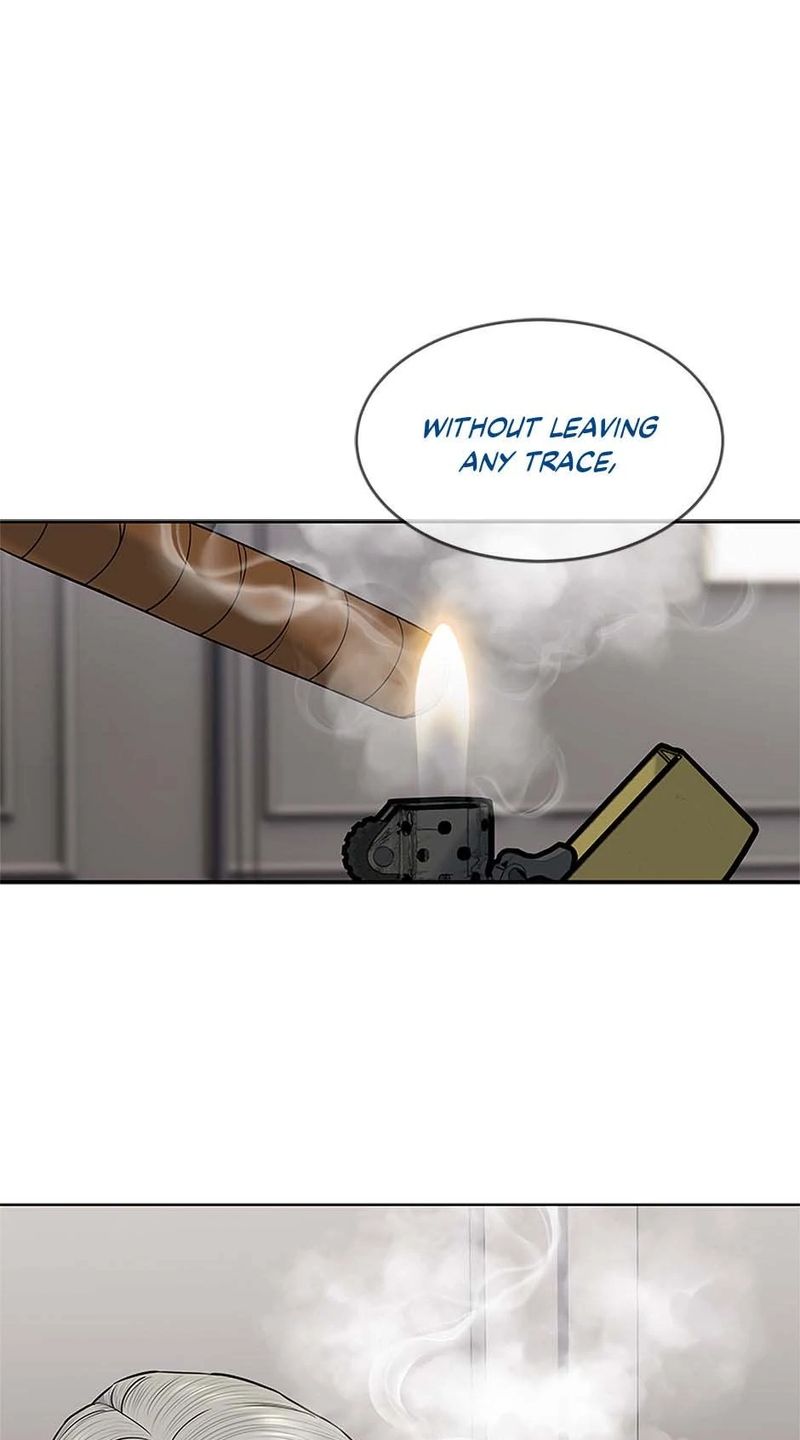 God of Blackfield - Chapter 243 [photo 74] - MangaPorn