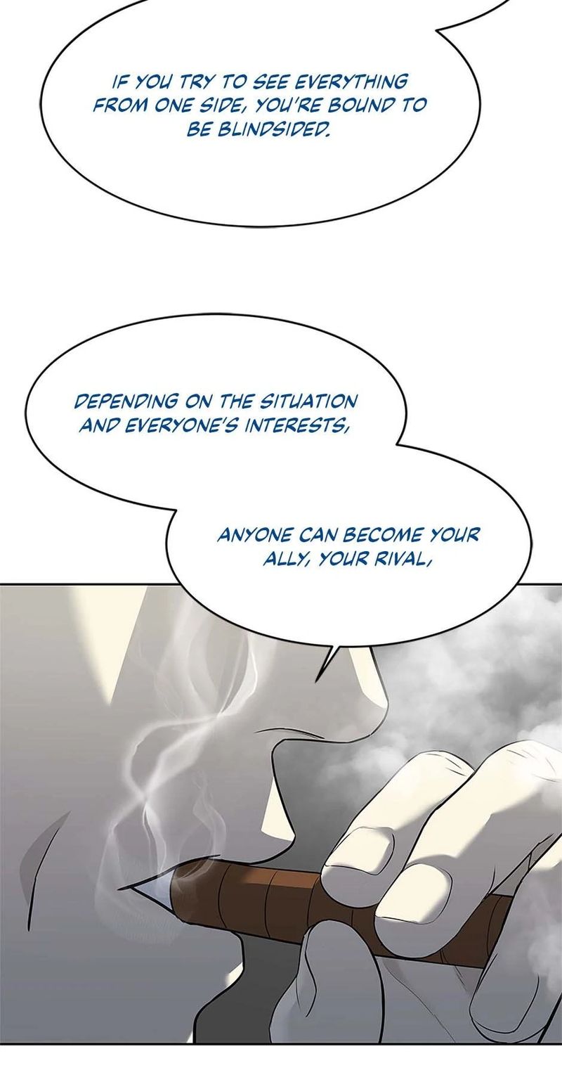 God of Blackfield - Chapter 243 [photo 88] - MangaPorn