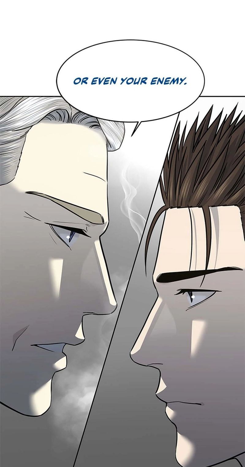 God of Blackfield - Chapter 243 [photo 89] - MangaPorn