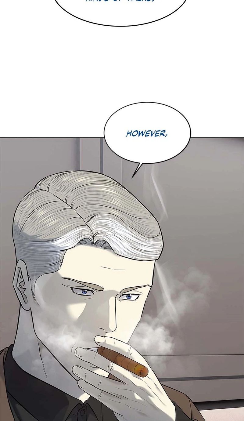 God of Blackfield - Chapter 243 [photo 92] - MangaPorn