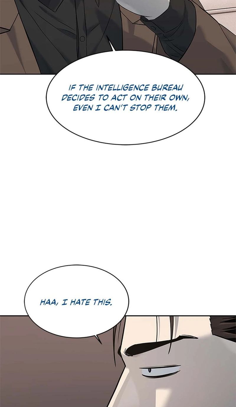 God of Blackfield - Chapter 243 [photo 93] - MangaPorn