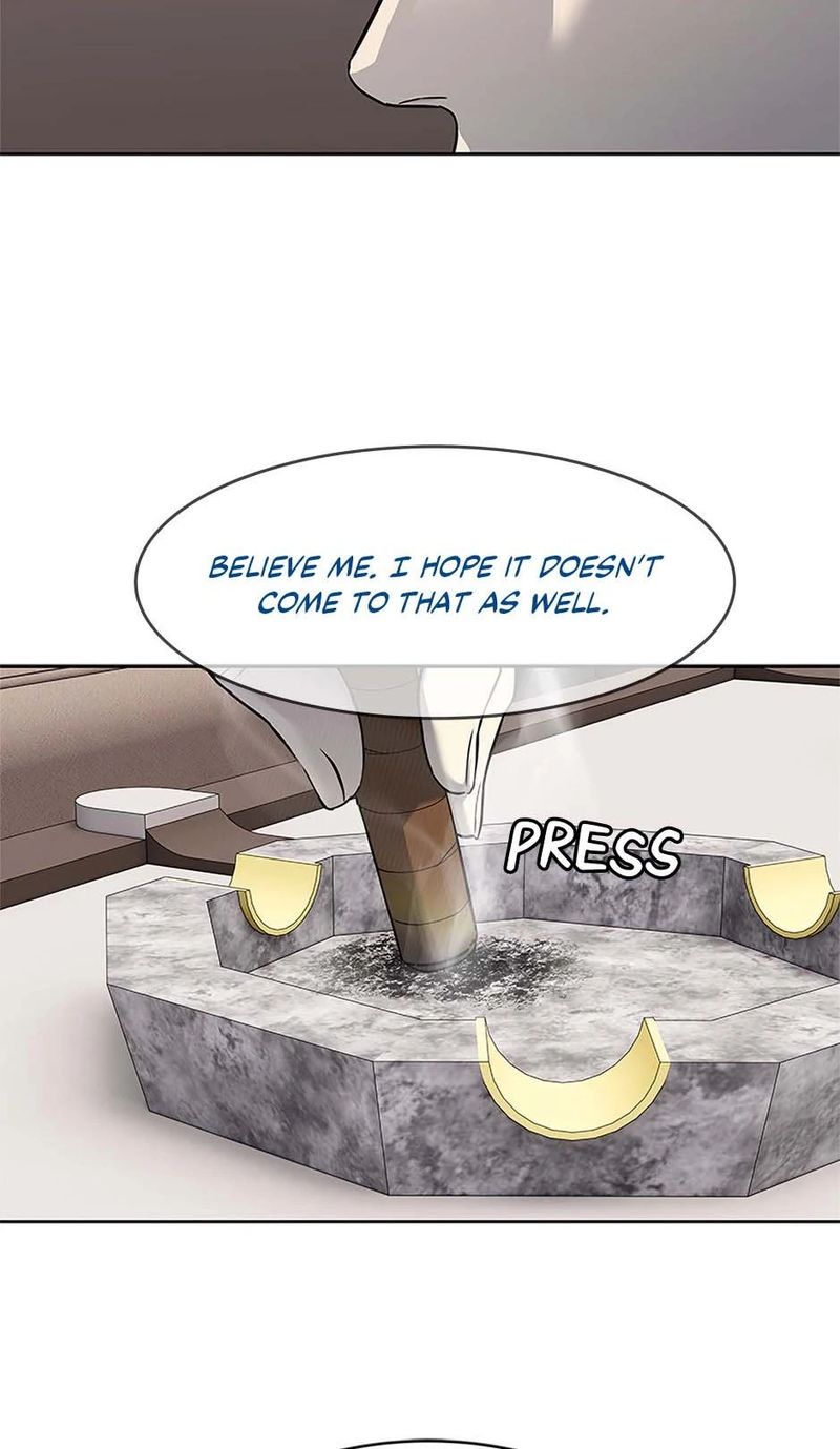 God of Blackfield - Chapter 243 [photo 94] - MangaPorn