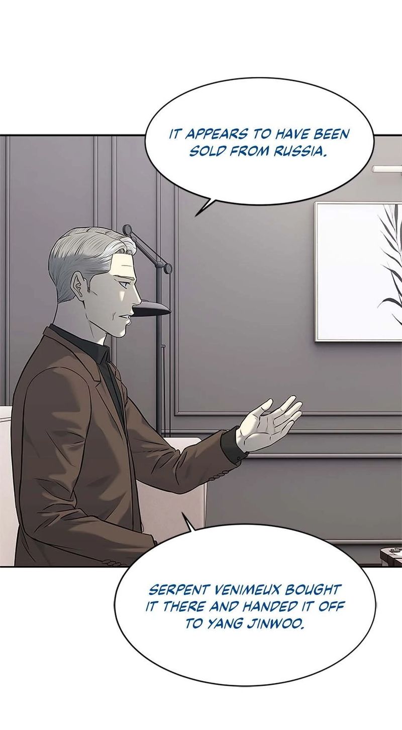 God of Blackfield - Chapter 243 [photo 96] - MangaPorn