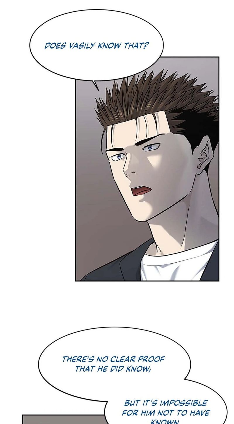 God of Blackfield - Chapter 243 [photo 97] - MangaPorn