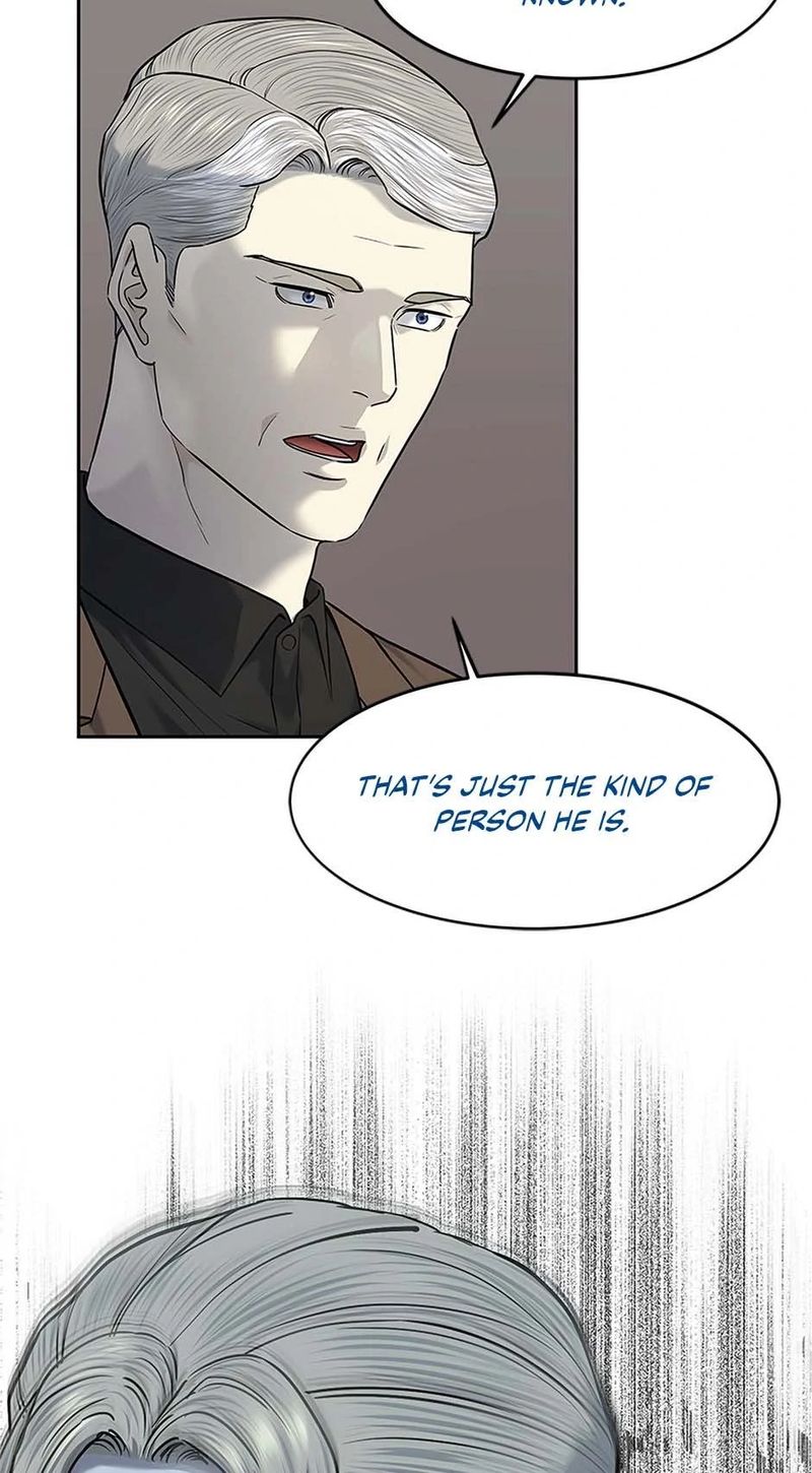 God of Blackfield - Chapter 243 [photo 98] - MangaPorn