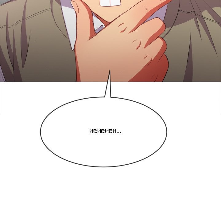 My High School Bully - Chapter 34 [photo 106] - MangaPorn