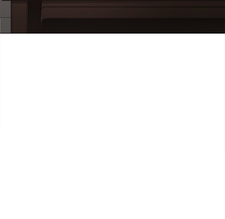 My High School Bully - Chapter 34 [photo 110] - MangaPorn