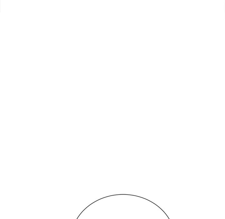 My High School Bully - Chapter 34 [photo 115] - MangaPorn