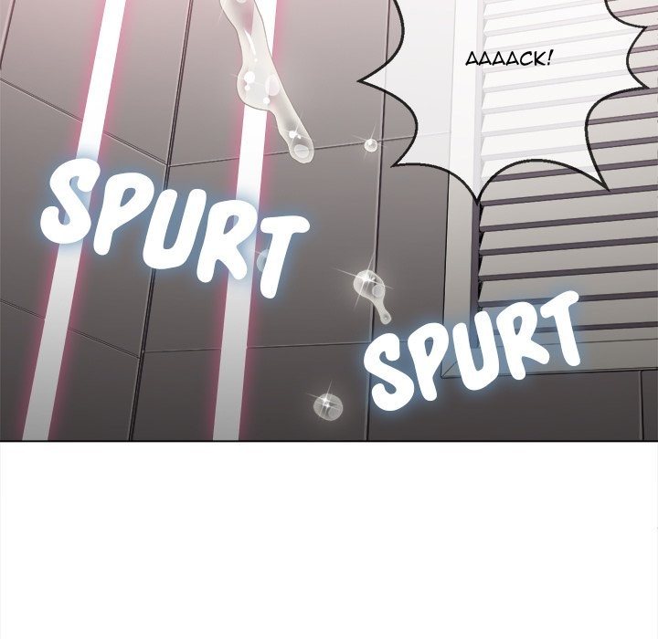 My High School Bully - Chapter 34 [photo 132] - MangaPorn