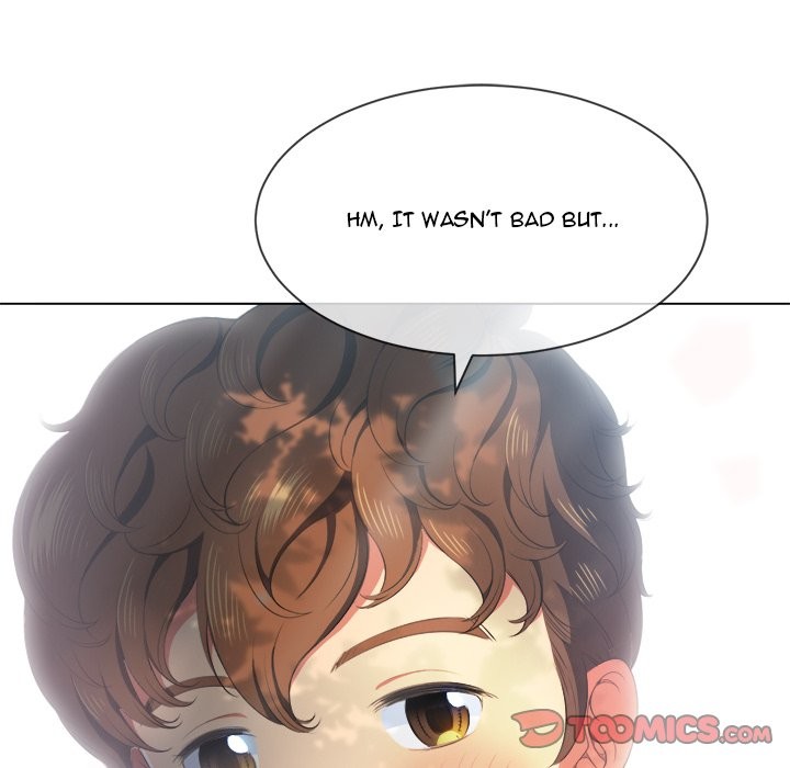 My High School Bully - Chapter 34 [photo 141] - MangaPorn