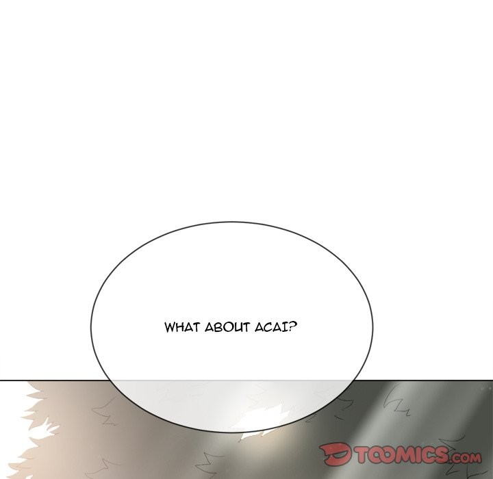 My High School Bully - Chapter 34 [photo 147] - MangaPorn