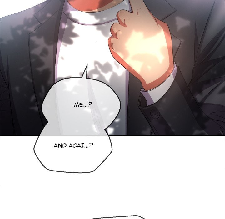 My High School Bully - Chapter 34 [photo 152] - MangaPorn