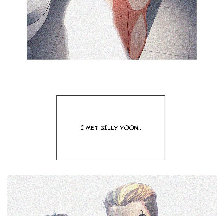 My High School Bully - Chapter 34 [photo 16] - MangaPorn