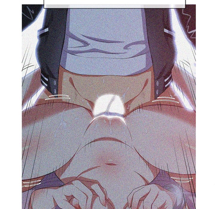 My High School Bully - Chapter 34 [photo 18] - MangaPorn