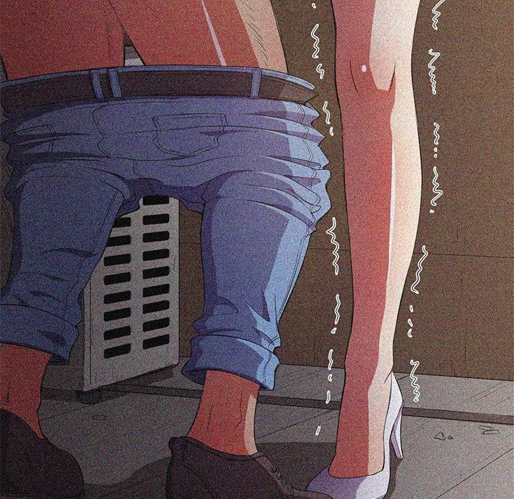 My High School Bully - Chapter 34 [photo 25] - MangaPorn