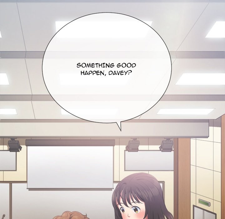 My High School Bully - Chapter 34 [photo 31] - MangaPorn