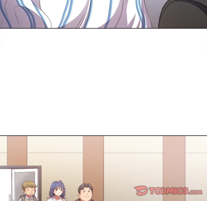 My High School Bully - Chapter 34 [photo 39] - MangaPorn