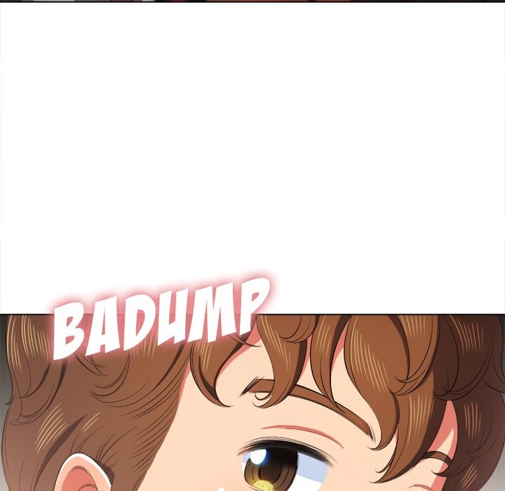 My High School Bully - Chapter 34 [photo 47] - MangaPorn