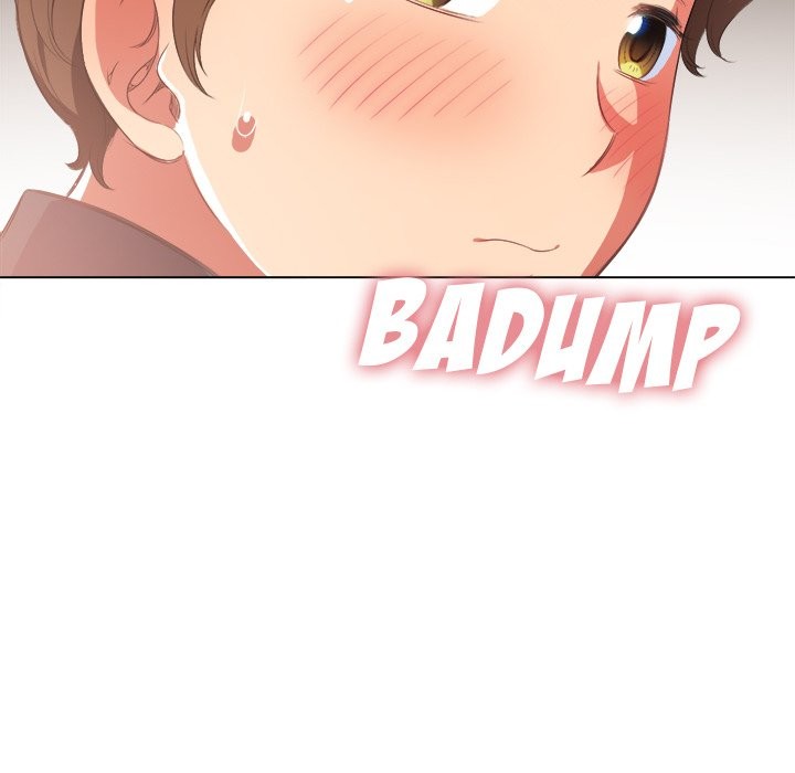 My High School Bully - Chapter 34 [photo 48] - MangaPorn