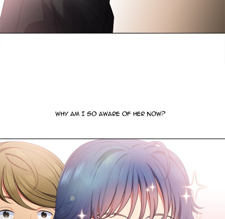 My High School Bully - Chapter 34 [photo 50] - MangaPorn